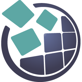 Hillsboro Tile