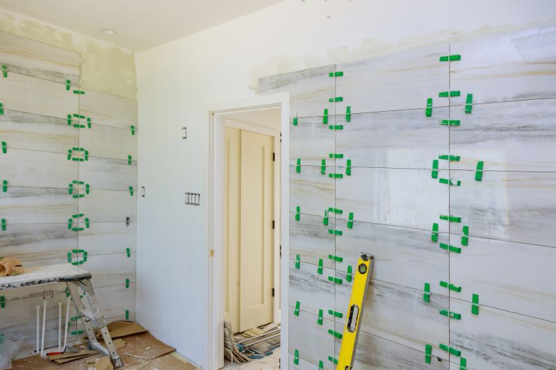 Cost of Tile in Hillsboro, OR