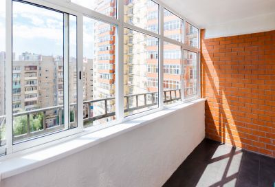 Best Glass Block Windows Contractors in Hillsboro, OR