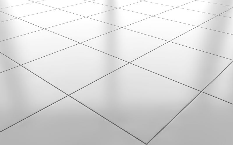 Floor Tile Solutions